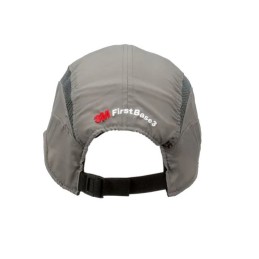 1 pcs - 3M Grey Micro Bump Cap, ABS Protective Material