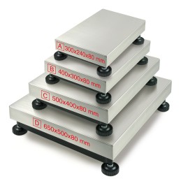 1 pcs - Kern Weighing Scale, 15kg Weight Capacity Type C - European Plug, Type G - British 3-pin