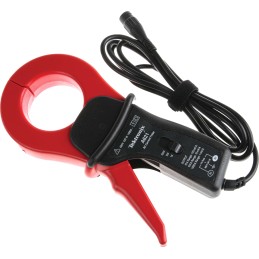 1 pcs - Tektronix A621 Oscilloscope Probe, AC Current Type, 5 Hz - 50kHz, BNC Connector