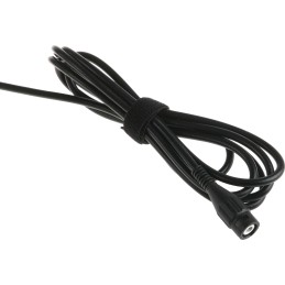 1 pcs - Tektronix A621 Oscilloscope Probe, AC Current Type, 5 Hz - 50kHz, BNC Connector