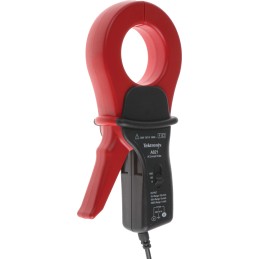 1 pcs - Tektronix A621 Oscilloscope Probe, AC Current Type, 5 Hz - 50kHz, BNC Connector