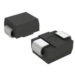 2500 pcs - STMicroelectronics 60V 3A, Schottky Diode, 2-Pin DO-214AA STPS3L60UY