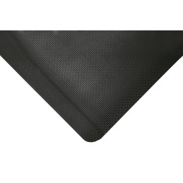 1 pcs - Coba Europe Diamond Tread PVC Anti-Fatigue Mat, 0.6m x 0.9m x 15mm