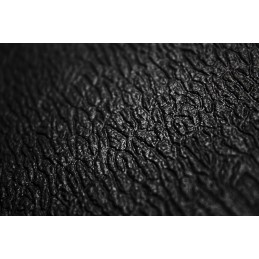 1 pcs - Coba Europe Orthomat PVC Foam Anti-Fatigue Mat, 0.9m x 18.3m x 9.5mm