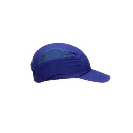 1 pcs - 3M Blue Standard Peak Bump Cap, ABS Protective Material