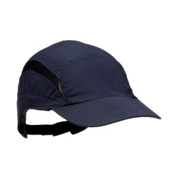 1 pcs - 3M Blue Standard Peak Bump Cap, ABS Protective Material