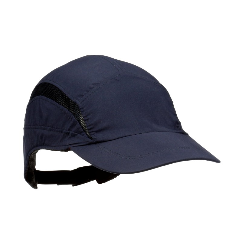 1 pcs - 3M Blue Standard Peak Bump Cap, ABS Protective Material