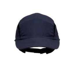 1 pcs - 3M Blue Standard Peak Bump Cap, ABS Protective Material