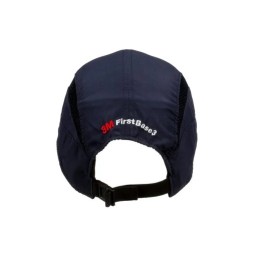 1 pcs - 3M Blue Standard Peak Bump Cap, ABS Protective Material