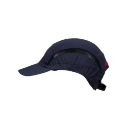 1 pcs - 3M Blue Standard Peak Bump Cap, ABS Protective Material