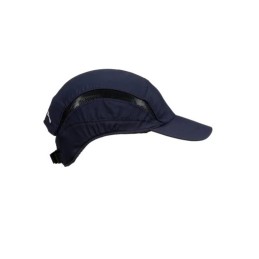 1 pcs - 3M Blue Standard Peak Bump Cap, ABS Protective Material