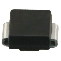 2500 pcs - STMicroelectronics 200V 4A, Rectifier Diode, 2-Pin DO-214AA STTH4R02UY