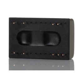 5 pcs - TRACOPOWER TEN 8WI DC-DC Converter, 12V dc/ 666mA Output, 18 - 75 V dc Input, 8W, Through Hole, +85°C Max Temp