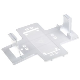 1 pcs - RS PRO First Aid Kit Bracket x 271mm