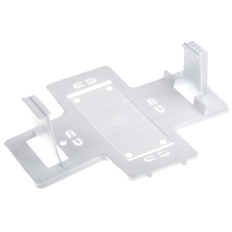 1 pcs - RS PRO First Aid Kit Bracket x 271mm