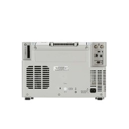 1 pcs - Keysight Technologies DSOX6004A InfiniiVision 6000 X Series Digital Bench Oscilloscope, 4 Analogue Channels, 1 -