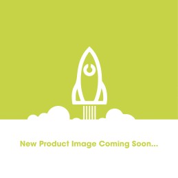 25 pcs - Texas Instruments UA78L05ACPK, 1, Voltage Regulator 100mA 4-Pin, SOT89