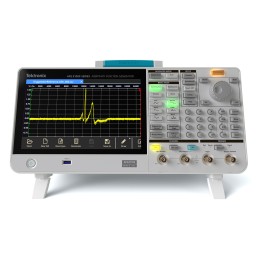 1 pcs - Tektronix Waveform Generator - RS Calibrated