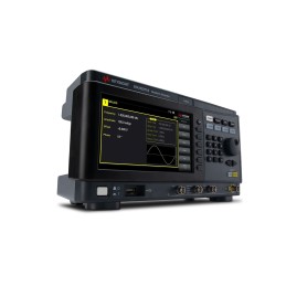 1 pcs - Keysight Technologies Arbitrary Waveform Generator, 20MHz Max, 1-Channel, 1 μHz Min - RS Calibrated