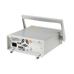 1 pcs - RS PRO AFG21112 Function Counter, 0.1Hz Min, 12MHz Max, FM Modulation, Variable Sweep - RS Calibration