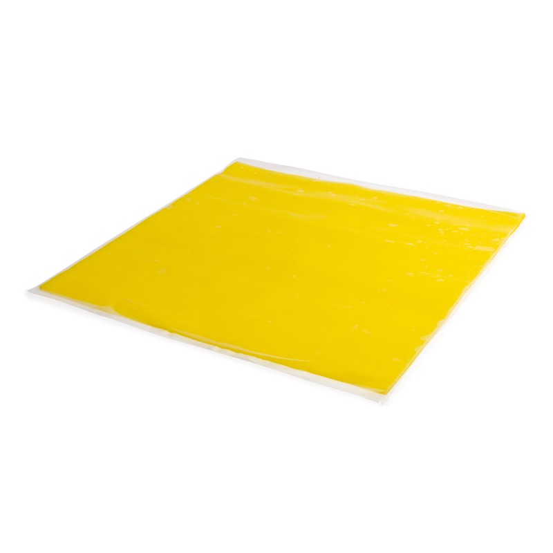 1 pcs - Lubetech Polyurethane Drain Cover for Drain Protection
