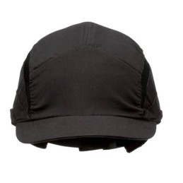 1 pcs - 3M Black Micro Bump Cap, ABS Protective Material