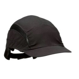 1 pcs - 3M Black Micro Bump Cap, ABS Protective Material