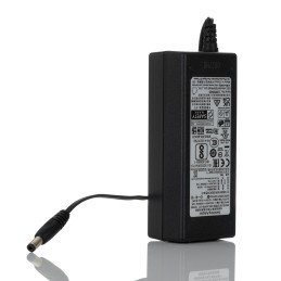 1 pcs - Keysight Technologies E5810B Data Acquisition, 16 Channel(s), GPIB, LAN, USB, 1.2Msps