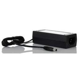 1 pcs - Keysight Technologies E5810B Data Acquisition, 16 Channel(s), GPIB, LAN, USB, 1.2Msps