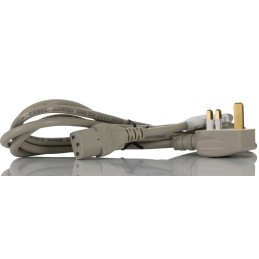 1 pcs - Keysight Technologies E5810B Data Acquisition, 16 Channel(s), GPIB, LAN, USB, 1.2Msps