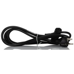 1 pcs - Keysight Technologies E5810B Data Acquisition, 16 Channel(s), GPIB, LAN, USB, 1.2Msps