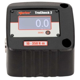 1 pcs - Norbar Torque Tools Digital Torque Tester, 10 - 350Nm, 1/2in Drive, ±1 % Accuracy, 0.1Nm Increment