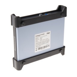 1 pcs - Pico Technology 5244D PicoScope 5000D Series Analogue PC Based Oscilloscope, 2 Analogue Channels, 200MHz