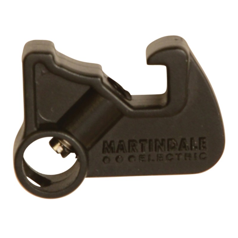 1 pcs - Martindale 1-Lock Lock, 6mm Shackle