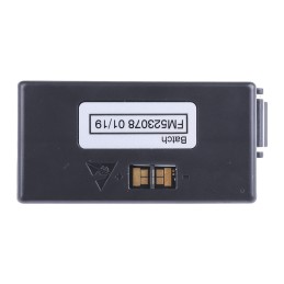 1 pcs - No Climb Solo Series Battery Charger