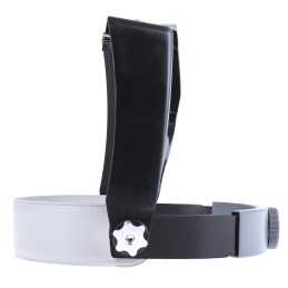 1 pcs - RS PRO Magnifier, 1.5X x Magnification