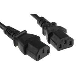 1 pcs - RS PRO Ultrasonic Cleaner, 300W, 9L