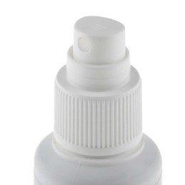 1 pcs - Ront Production