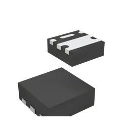 3000 pcs - Vishay SIA456DJ-T1-GE3 IGBT