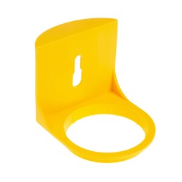 1 pcs - JSP Traffic Cone