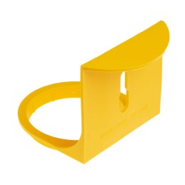 1 pcs - JSP Traffic Cone