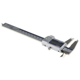 1 pcs - Mitutoyo 150mm Digital Caliper Caliper 0.01 mm Resolution, Metric