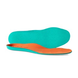 1 Pair - Rockfall Helios Black Non Metallic Toe Capped Unisex Safety Boot, UK 9, EU 43