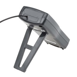 1 pcs - RS PRO ILM 1337 Light Meter, ±3 % ±5 Digits, With RS Calibration