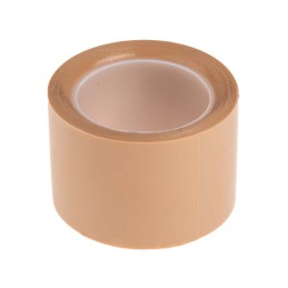 1 pcs - RS PRO Pink 5m, X 25mm