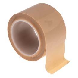 1 pcs - RS PRO Pink 5m, X 25mm