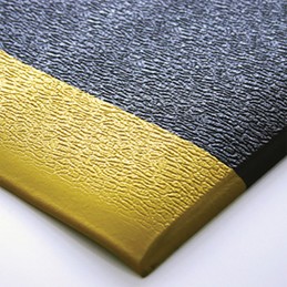 1 pcs - Coba Europe Orthomat PVC Foam Anti-Fatigue Mat, 0.9m x 3m x 9.5mm