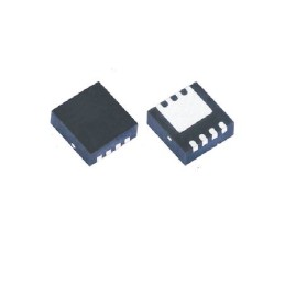 3000 pcs - P-Channel MOSFET, 16.2 A, 150 V, 8-Pin PowerPAK 1212-8S Vishay SISS73DN-T1-GE3