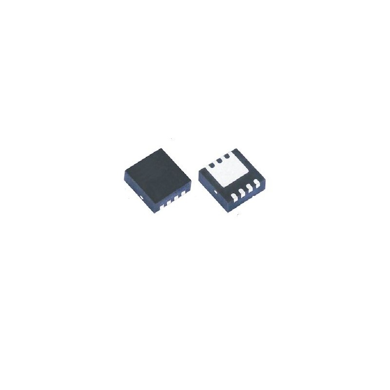 3000 pcs - P-Channel MOSFET, 16.2 A, 150 V, 8-Pin PowerPAK 1212-8S Vishay SISS73DN-T1-GE3