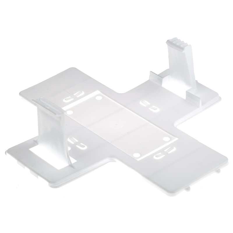 1 pcs - RS PRO First Aid Kit Bracket x 371mm